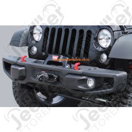 jeeper store|OEM Mopar Parts Experts 